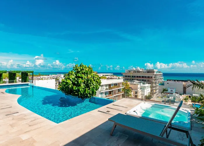 Coco Palms 202a