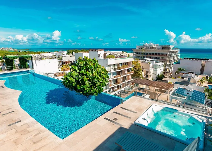Coco Palms 202a
